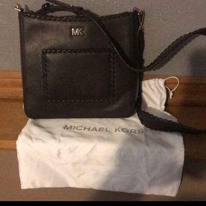 In Search of this Michael kors bag
